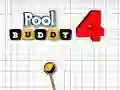 Spel Pool Maat 4 aanlyn Spel Pool Maat 4 aanlyn