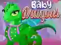 Spel Babadrake aanlyn Spel Babadrake aanlyn