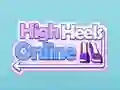 Spel Hoë Hakke Aanlyn aanlyn Spel Hoë Hakke Aanlyn aanlyn