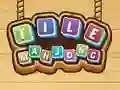 Spel Mahjong-teëls aanlyn Spel Mahjong-teëls aanlyn