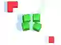 Spel Wedstryd Pret 3D aanlyn Spel Wedstryd Pret 3D aanlyn