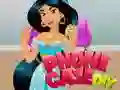 Spel DIY Telefoonhoe aanlyn Spel DIY Telefoonhoe aanlyn