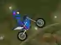 Spel Moto Ras - Motor Ryder aanlyn Spel Moto Ras - Motor Ryder aanlyn