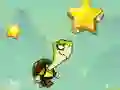 Spel Skilpad Run Avontuur aanlyn Spel Skilpad Run Avontuur aanlyn