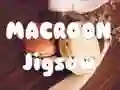 Spel Macaron Legkaart aanlyn Spel Macaron Legkaart aanlyn