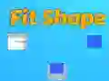Spel Fit Vorm aanlyn Spel Fit Vorm aanlyn