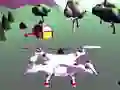 Spel Dron Simulator aanlyn Spel Dron Simulator aanlyn