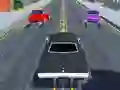 Spel Eindelose Drag Ras aanlyn Spel Eindelose Drag Ras aanlyn