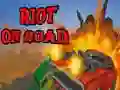 Spel Onl in die Pad aanlyn Spel Onl in die Pad aanlyn