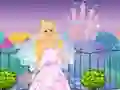 Spel Asseblief Klere op Meisies aanlyn Spel Asseblief Klere op Meisies aanlyn