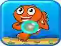 Spel Skieter Borrel aanlyn Spel Skieter Borrel aanlyn