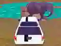 Spel Dier Jagters: Safari Jeep Rij Speletjie aanlyn Spel Dier Jagters: Safari Jeep Rij Speletjie aanlyn