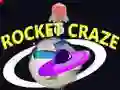 Spel Raketgekte aanlyn