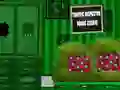 Spel Ontsnap uit die huis van die verkeersinspekteur aanlyn Spel Ontsnap uit die huis van die verkeersinspekteur aanlyn