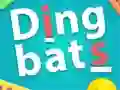 Spel Dingbats aanlyn Spel Dingbats aanlyn