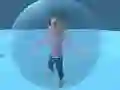 Spel Zorb Strijd aanlyn Spel Zorb Strijd aanlyn