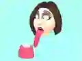 Spel Proe hulle almal aanlyn Spel Proe hulle almal aanlyn