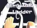 Spel Klim die leer aanlyn