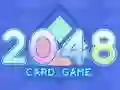 Spel 2048 Kaartspel aanlyn Spel 2048 Kaartspel aanlyn