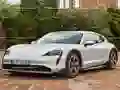 Spel Porsche Taycan 4S Kruisraaisel aanlyn Spel Porsche Taycan 4S Kruisraaisel aanlyn