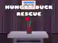 Spel Hongerige Eend Red aanlyn Spel Hongerige Eend Red aanlyn
