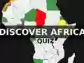 Spel Afrikaanse lande se ligging toets aanlyn Spel Afrikaanse lande se ligging toets aanlyn