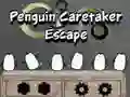 Spel Pinguinoppas ontsnap aanlyn Spel Pinguinoppas ontsnap aanlyn