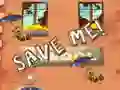 Spel Red my! aanlyn