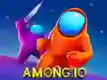 Spel Tussen.io aanlyn Spel Tussen.io aanlyn