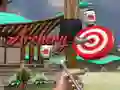 Spel Boogskiet aanlyn Spel Boogskiet aanlyn