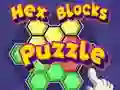 Spel Heks Blok Raaisel aanlyn Spel Heks Blok Raaisel aanlyn