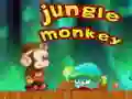 Spel jungle aap aanlyn Spel jungle aap aanlyn