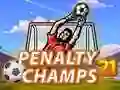 Spel Sanksie Kampioene 21 aanlyn Spel Sanksie Kampioene 21 aanlyn