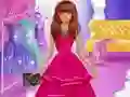 Spel Super Mode Stylist Aankleed aanlyn Spel Super Mode Stylist Aankleed aanlyn