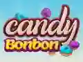 Spel Snoep Bonbon aanlyn Spel Snoep Bonbon aanlyn