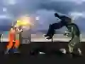Spel Naruto Gratis Geveg aanlyn Spel Naruto Gratis Geveg aanlyn