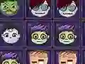 Spel Halloween Verbinding aanlyn Spel Halloween Verbinding aanlyn