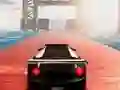 Spel Ekstreme Motorkunst aanlyn Spel Ekstreme Motorkunst aanlyn