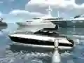 Spel Amerikaanse Boot Redingsimulator aanlyn Spel Amerikaanse Boot Redingsimulator aanlyn