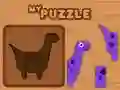 Spel My Legpuzzel aanlyn Spel My Legpuzzel aanlyn