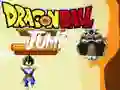Spel DragonBall Spring aanlyn Spel DragonBall Spring aanlyn