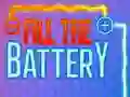 Spel Vul die battery aanlyn Spel Vul die battery aanlyn