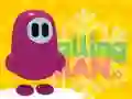 Spel Valende man.io aanlyn