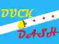 Spel Dui Hardloop aanlyn Spel Dui Hardloop aanlyn