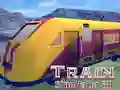 Spel Trein Simuleerder 3D aanlyn Spel Trein Simuleerder 3D aanlyn