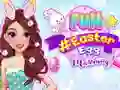 Spel Pretige Pasga Ei Üwens aanlyn Spel Pretige Pasga Ei Üwens aanlyn