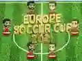 Spel Europa Sokker Beker 2021 aanlyn Spel Europa Sokker Beker 2021 aanlyn