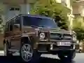 Spel Duitse 4x4 Voertuie Legkaart aanlyn Spel Duitse 4x4 Voertuie Legkaart aanlyn