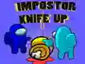 Spel Impostor Mes Op aanlyn Spel Impostor Mes Op aanlyn