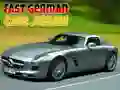 Spel Vinige Duitse Motors Legkaart aanlyn Spel Vinige Duitse Motors Legkaart aanlyn